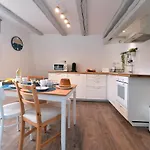 L'authentique De La Petite Venise Daire *