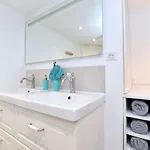 L'authentique De La Petite Venise Daire