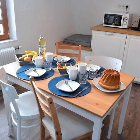 L'authentique De La Petite Venise