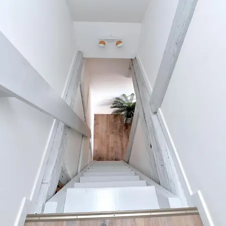 L'authentique De La Petite Venise * Colmar