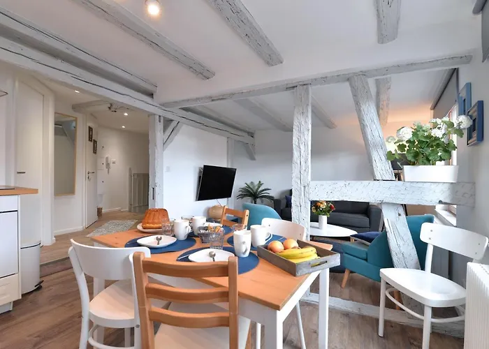 アパート L'authentique De La Petite Venise